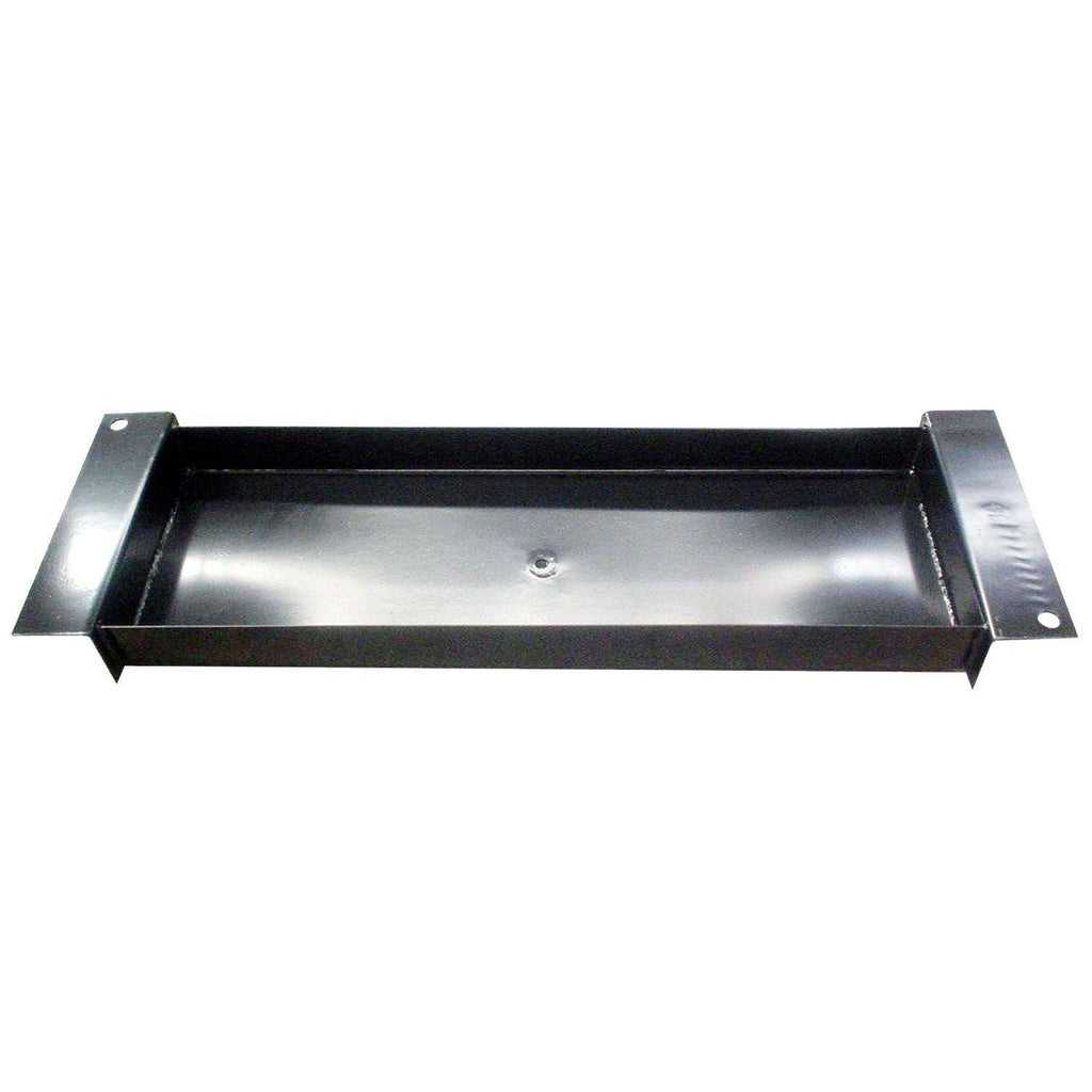 12" Jack Tray for 8000 lb Storage Lift-Grease Monkey Garage